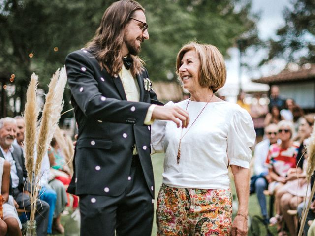 Le mariage de Adrien et Nadège à Salon-de-Provence, Bouches-du-Rhône 53