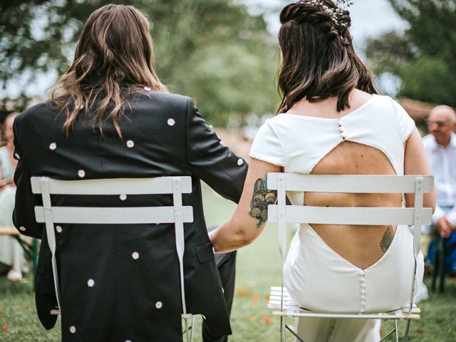 Le mariage de Adrien et Nadège à Salon-de-Provence, Bouches-du-Rhône 57