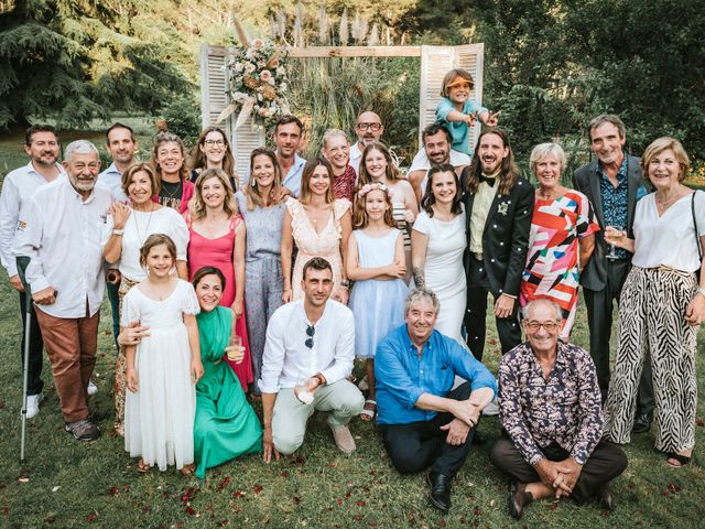 Le mariage de Adrien et Nadège à Salon-de-Provence, Bouches-du-Rhône 95