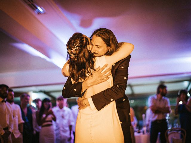 Le mariage de Adrien et Nadège à Salon-de-Provence, Bouches-du-Rhône 2