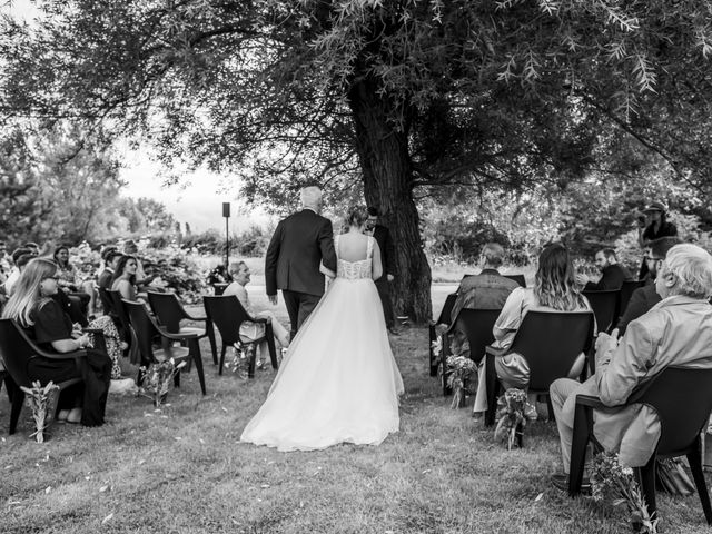 Le mariage de Jonathan et Kimberley à Steenvoorde, Nord 23