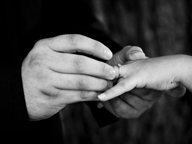 Le mariage de Jonathan et Kimberley à Steenvoorde, Nord 33