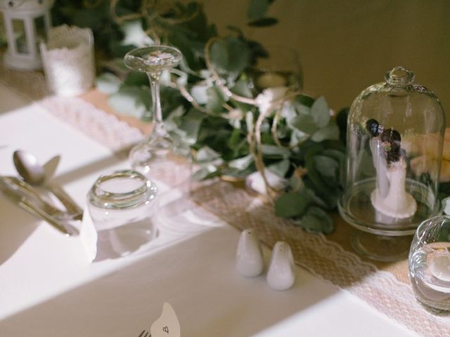 Le mariage de Antonio et Caroline à Boissy-Saint-Léger, Val-de-Marne 21