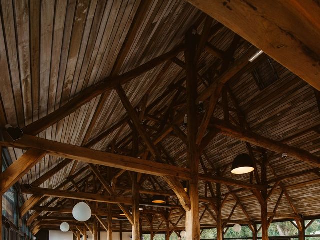 Le mariage de Martin et Léa à Chilleurs-aux-Bois, Loiret 26