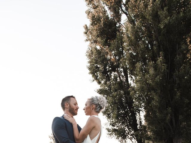 Le mariage de Julien et Elisa à Nieppe, Nord 63