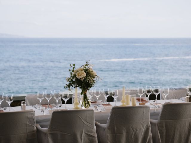 Le mariage de Lou-Anne et Luca à Ajaccio, Corse 29