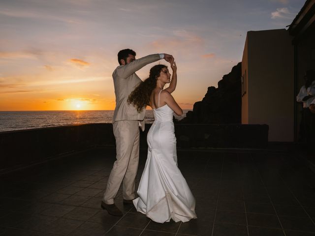 Le mariage de Lou-Anne et Luca à Ajaccio, Corse 44