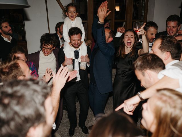 Le mariage de Pierre et Emma à Briançon, Hautes-Alpes 98