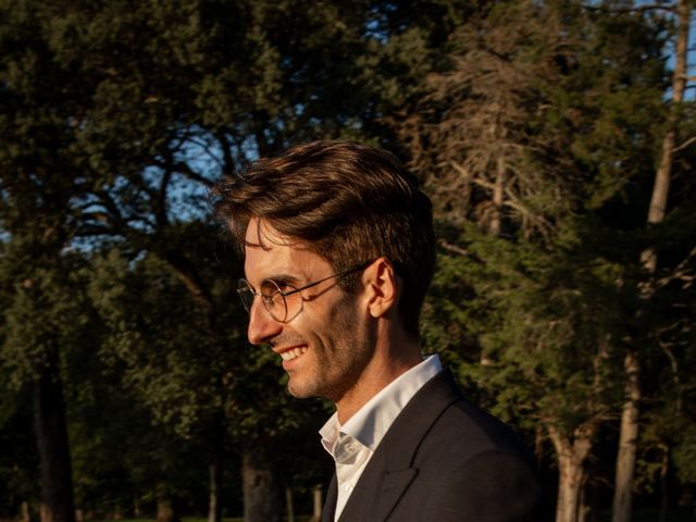 Le mariage de Typhaine et Olivier  à Toulouse, Haute-Garonne 19
