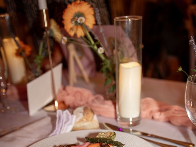 Le mariage de Typhaine et Olivier  à Toulouse, Haute-Garonne 30