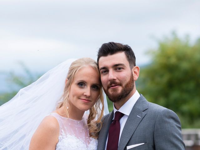 Le mariage de Andrea et Stéphanie à Cagnes-sur-Mer, Alpes-Maritimes 35