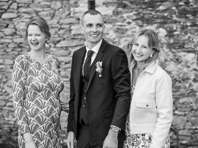 Le mariage de Simon et Marine à Pont-Saint-Martin, Loire Atlantique 47