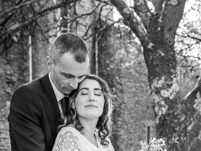 Le mariage de Simon et Marine à Pont-Saint-Martin, Loire Atlantique 62