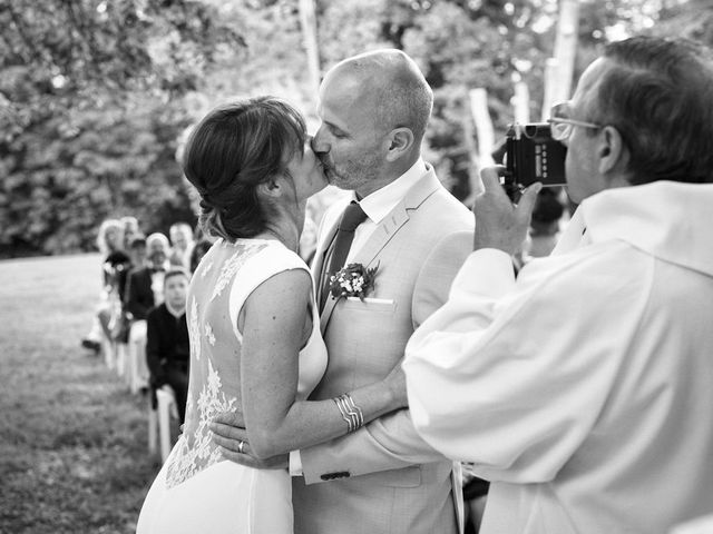 Le mariage de Stéphane et Vanessa à Ormesson-sur-Marne, Val-de-Marne 33