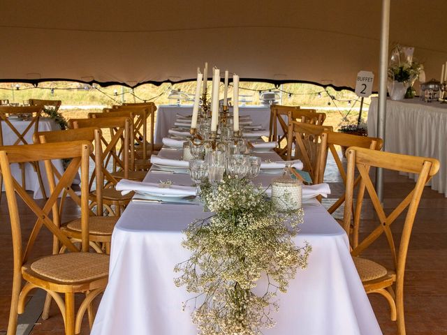 Le mariage de Philippe et Pascale à Vitry-le-François, Marne 19