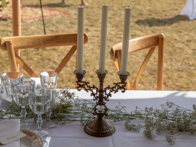 Le mariage de Philippe et Pascale à Vitry-le-François, Marne 31