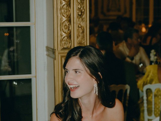 Le mariage de Brice et Louise à Signy-l'Abbaye, Ardennes 80