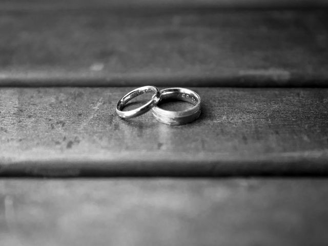 Le mariage de Luc et Blandine à Wittelsheim, Haut Rhin 51