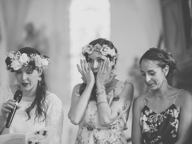 Le mariage de Nicolas et Stephanie à Charleville-Mézières, Ardennes 43