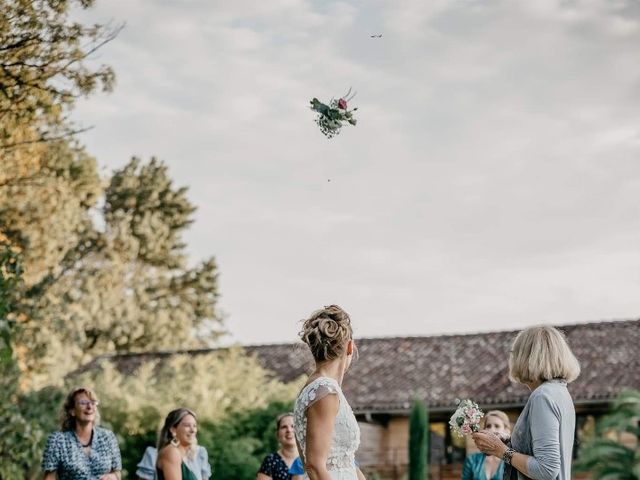 Le mariage de Jean-Pierre et Vanessa à Cognac, Charente 5