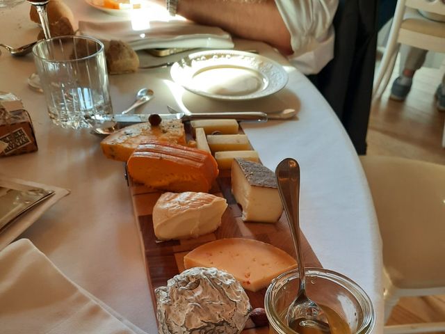 Le mariage de Sylain et Jonathan à Niderviller, Moselle 20