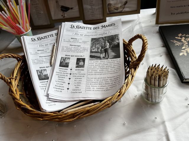 Le mariage de Benjamin  et Justine  à Montcavrel, Pas-de-Calais 13