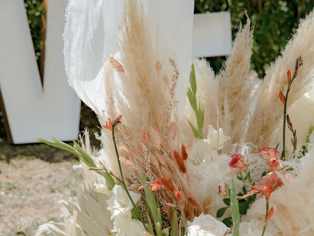 Le mariage de Loïc et Harmony à Nice, Alpes-Maritimes 33