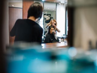 Le mariage de Marion et Rémy 3