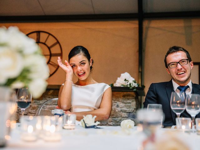 Le mariage de Rémy et Marion à Clisson, Loire Atlantique 62