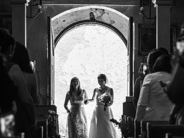 Le mariage de Maxime et Patricia à Ballan-Miré, Indre-et-Loire 37