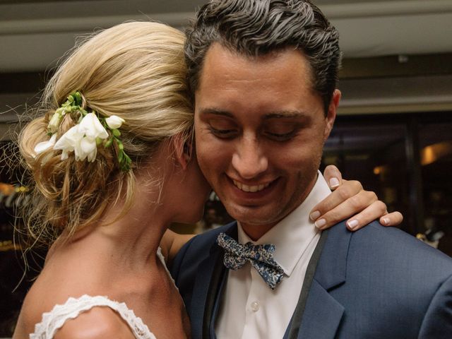 Le mariage de Paul et Margaux à Juan-les-Pins, Alpes-Maritimes 67