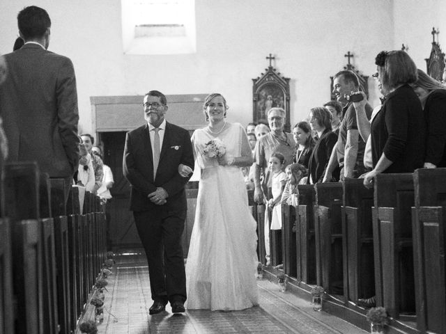 Le mariage de Nicolas et Céline à Connerré, Sarthe 51