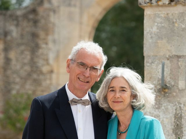 Le mariage de Romain et Elodie à Lagord, Charente Maritime 29