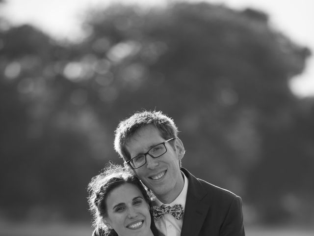 Le mariage de Romain et Elodie à Lagord, Charente Maritime 60