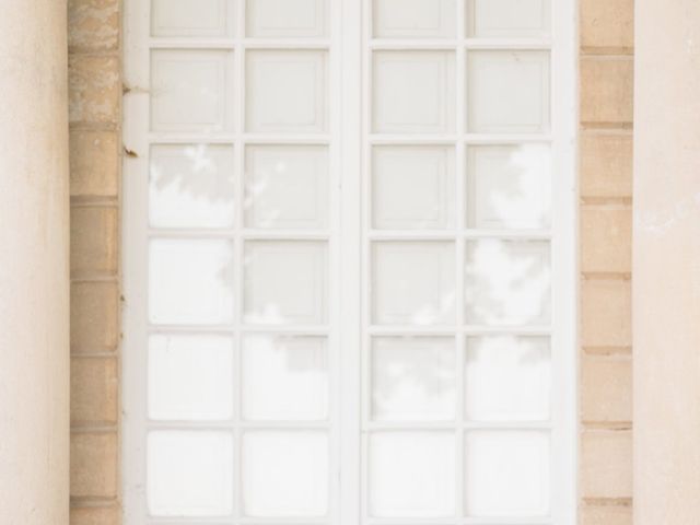 Le mariage de Yohann et Cynthia à Mane, Alpes-de-Haute-Provence 90