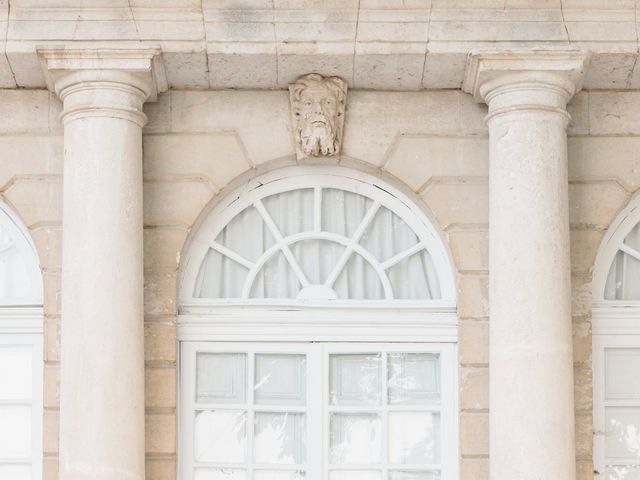 Le mariage de Yohann et Cynthia à Mane, Alpes-de-Haute-Provence 100