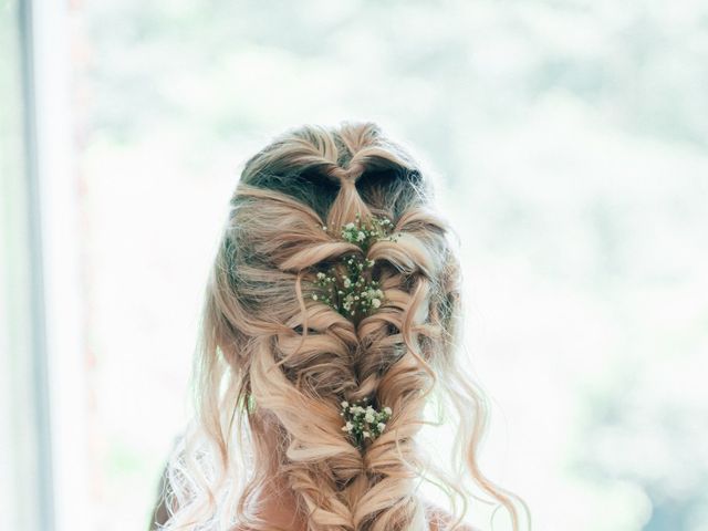 Le mariage de Lionel et Mélanie à Braine-l'Alleud, Brabant wallon 35