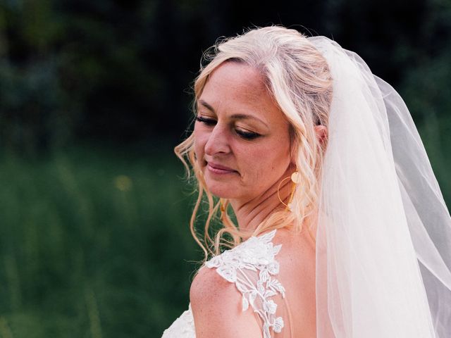 Le mariage de Lionel et Mélanie à Braine-l'Alleud, Brabant wallon 60