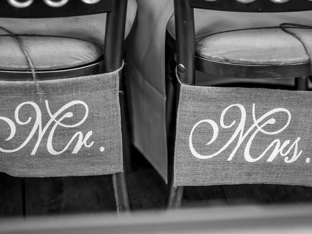 Le mariage de Lionel et Mélanie à Braine-l'Alleud, Brabant wallon 70