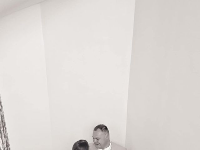 Le mariage de Florian et Audrey à Agnetz, Oise 23