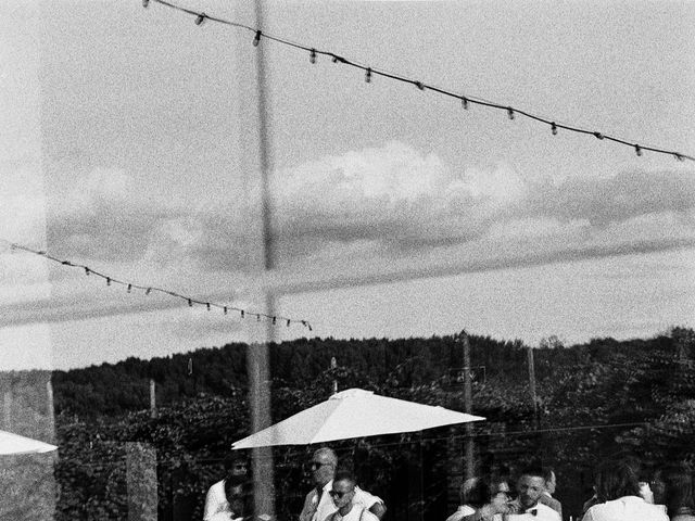 Le mariage de Jérome et Mégane à Gaujac, Lot-et-Garonne 24
