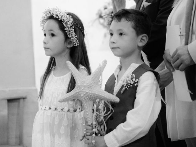 Le mariage de Clément et Camille à Marseille, Bouches-du-Rhône 12