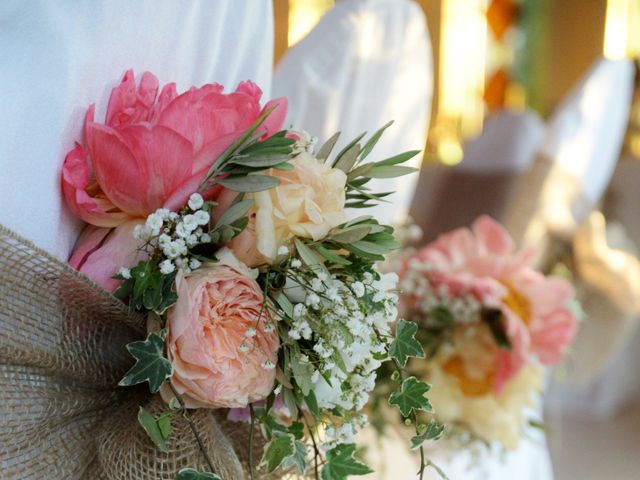 Le mariage de Clément et Camille à Marseille, Bouches-du-Rhône 41