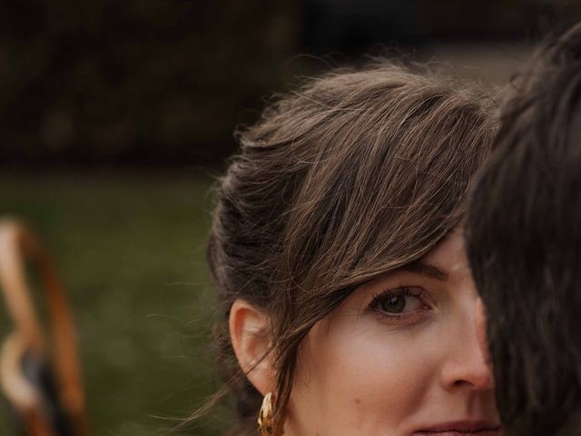 Le mariage de Thibault et Caroline à Steenvoorde, Nord 3