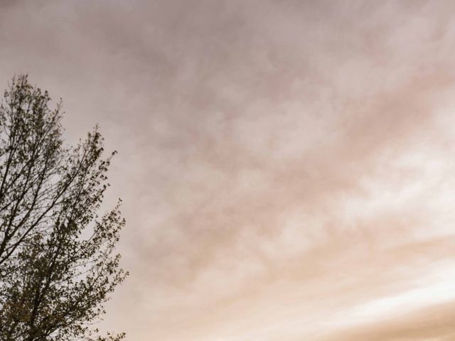 Le mariage de Thibault et Caroline à Steenvoorde, Nord 8