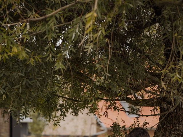 Le mariage de Thibault et Caroline à Steenvoorde, Nord 22