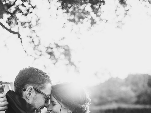 Le mariage de Alexandre et Margot à Lignan-de-Bordeaux, Gironde 19