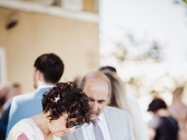 Le mariage de Xavier et Marion à Peyrolles-en-Provence, Bouches-du-Rhône 118