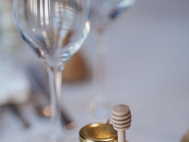 Le mariage de Xavier et Marion à Peyrolles-en-Provence, Bouches-du-Rhône 127