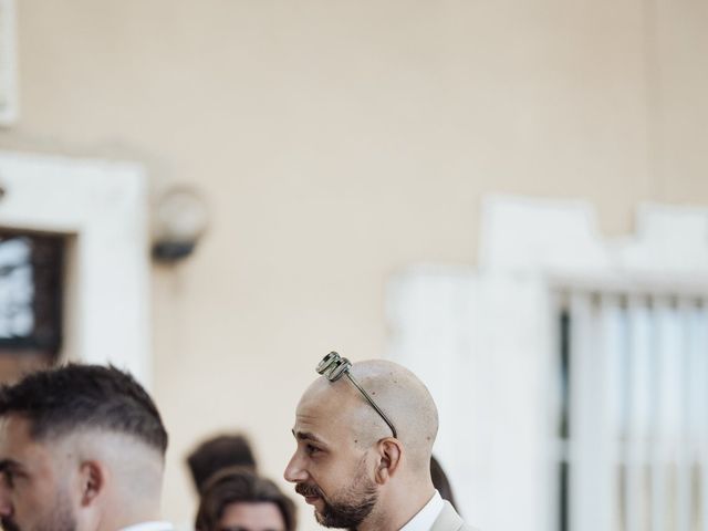 Le mariage de Xavier et Marion à Peyrolles-en-Provence, Bouches-du-Rhône 146